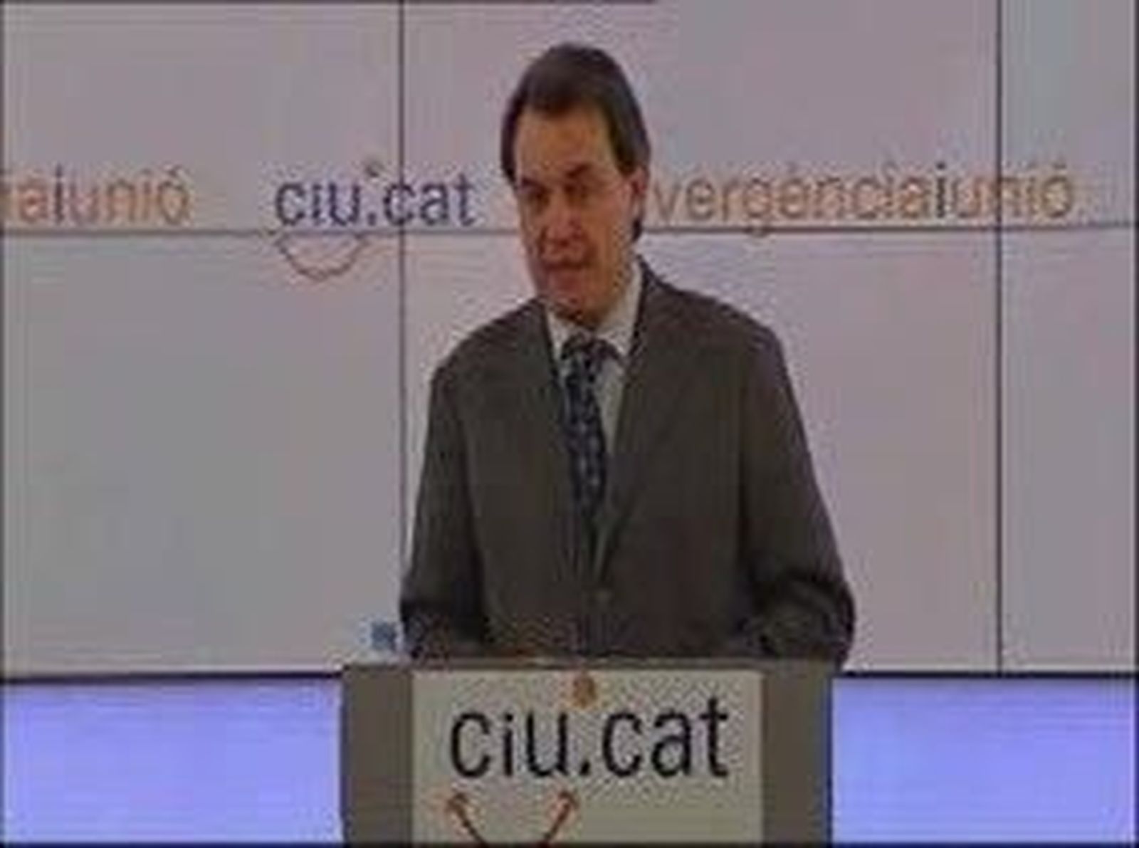 3mas_2010123V0.wmv