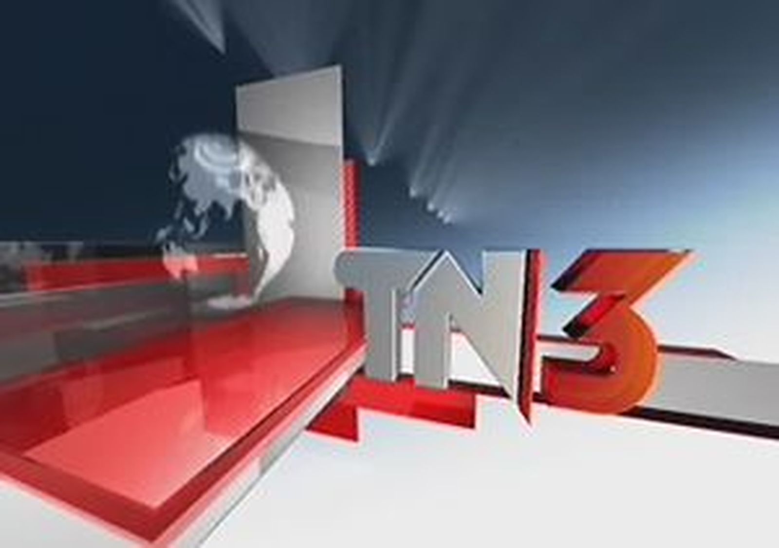 Los titulares del día