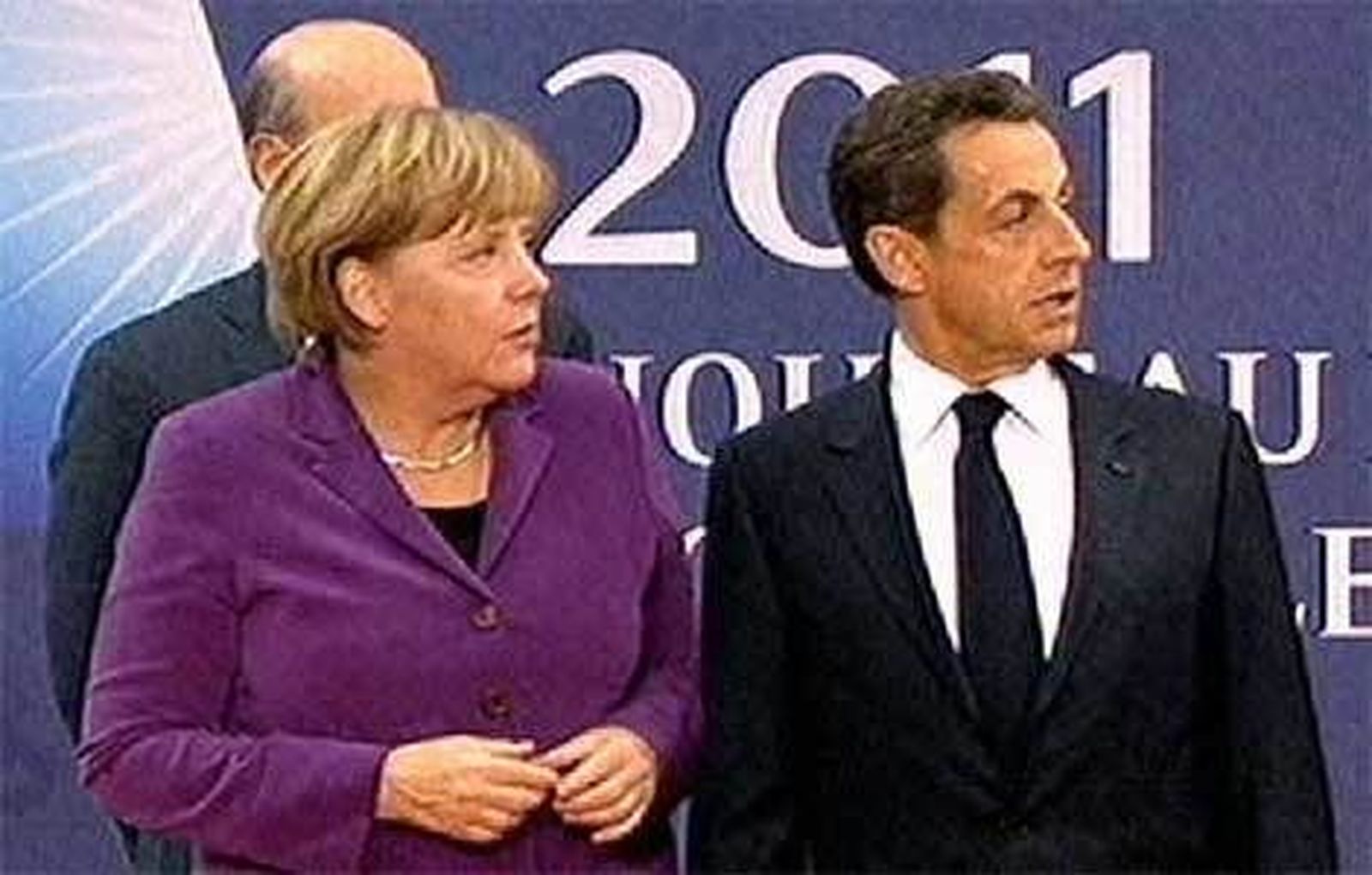 CUMBREUE_2011124V0.wmv