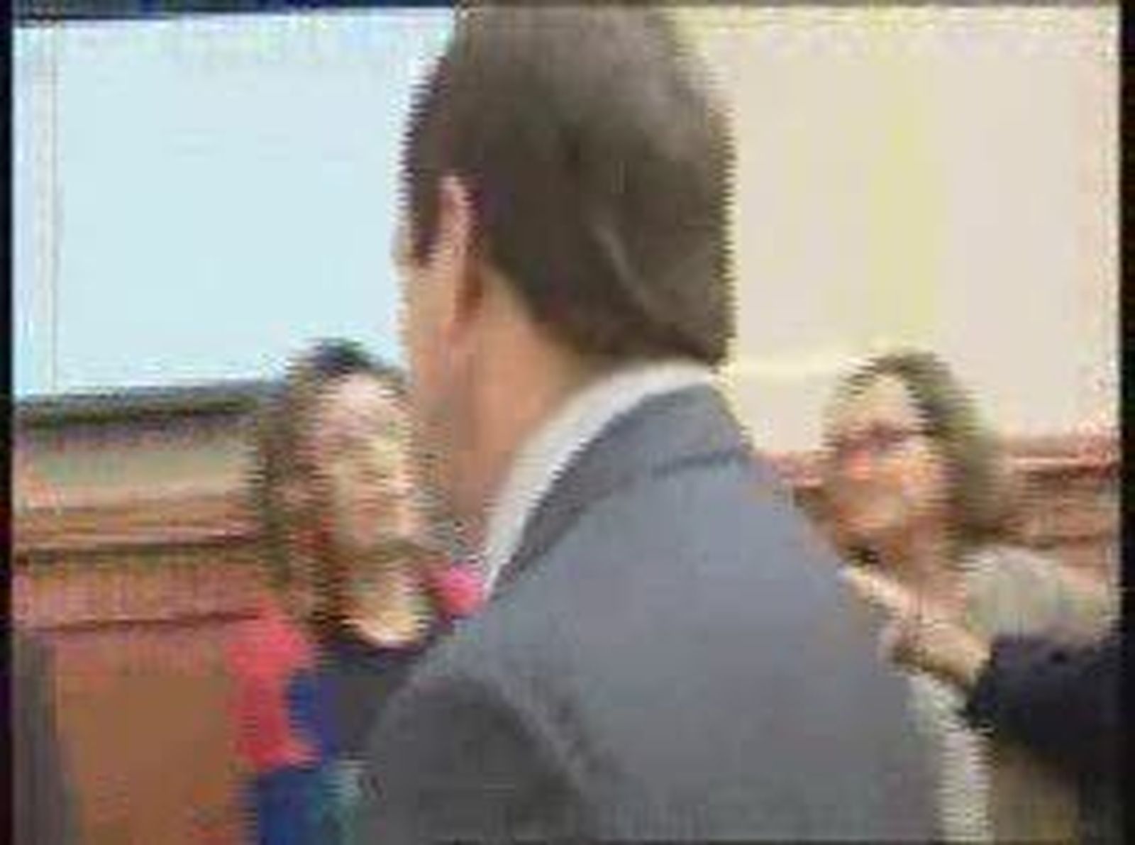 8bono_20101220V0.wmv