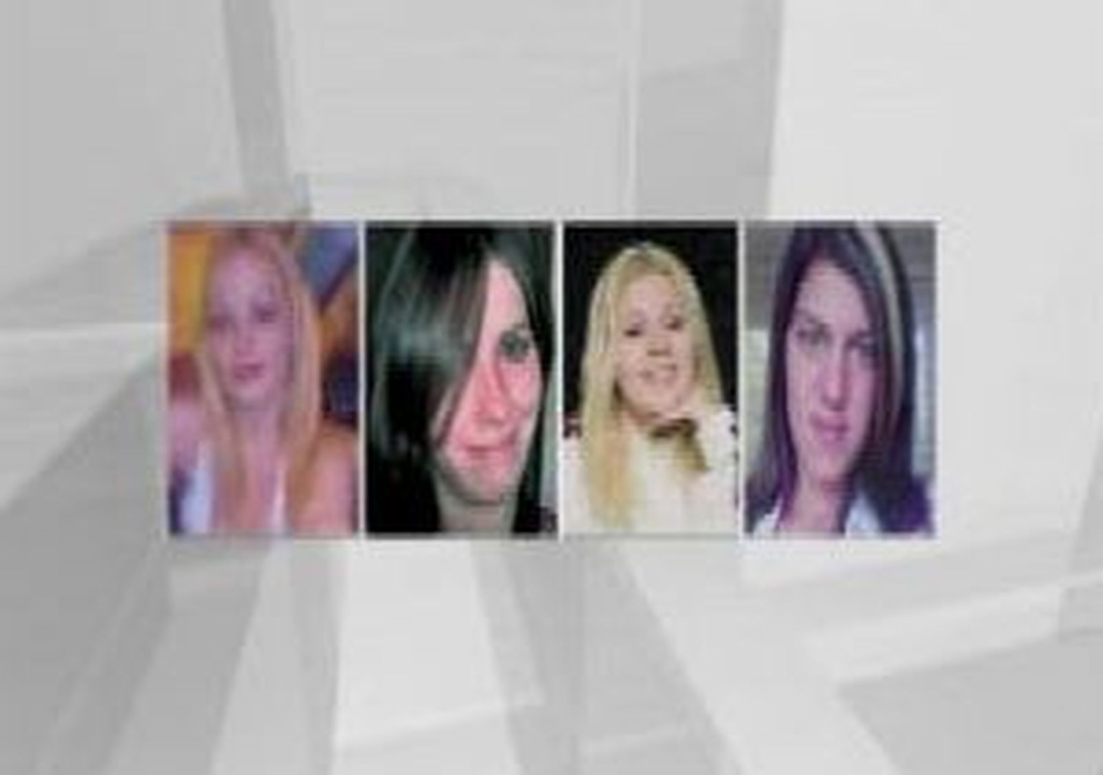 Amplían la búsqueda de pruebas contra el asesino en serie de Nueva York