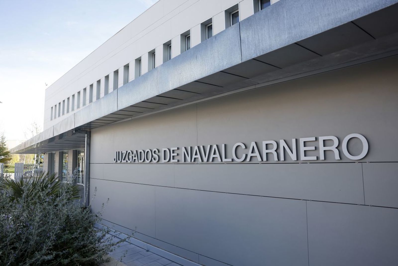 El 90% de los atendidos en las oficinas regionales de delitos en 2024 fueron mujeres