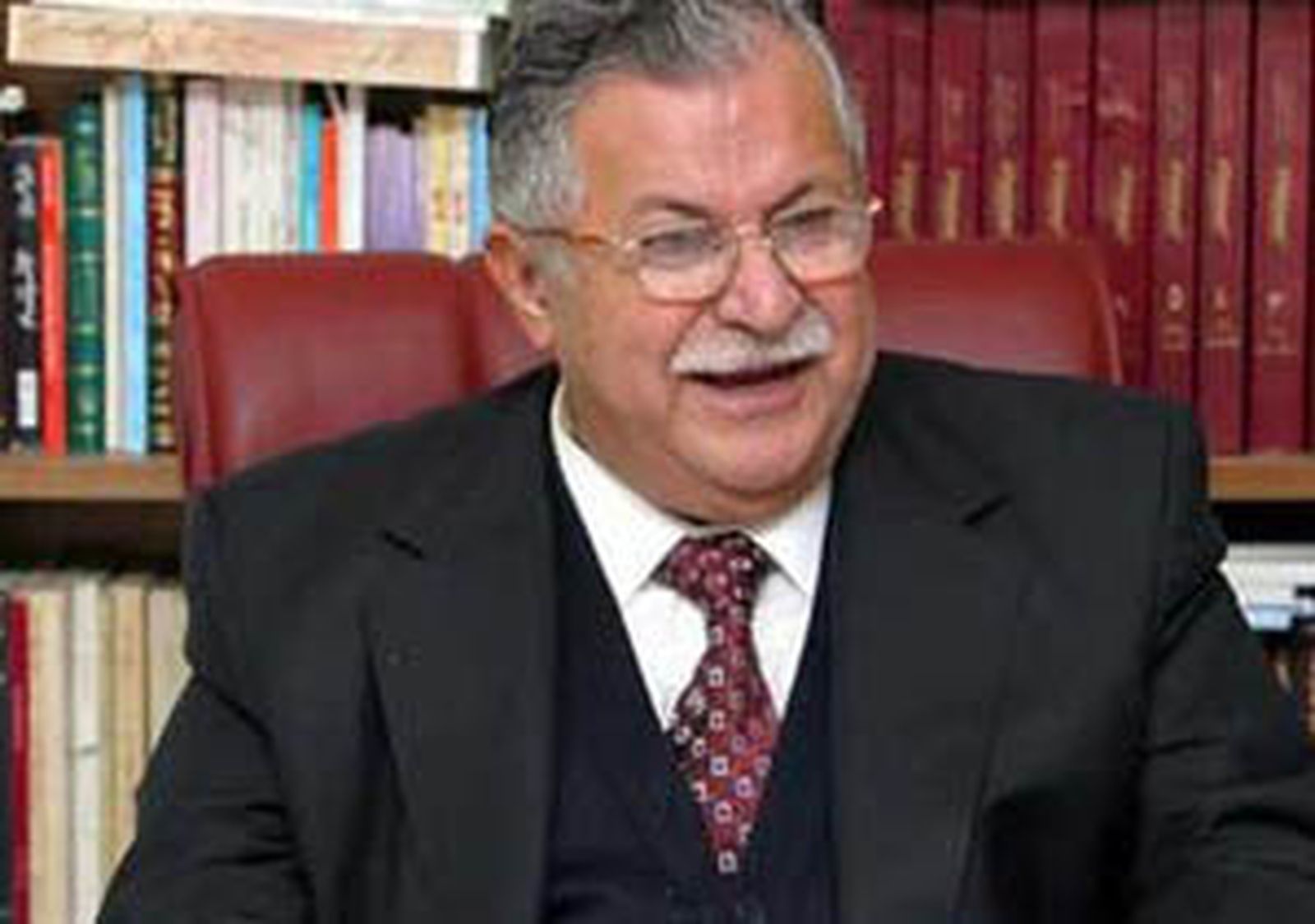 talabani300