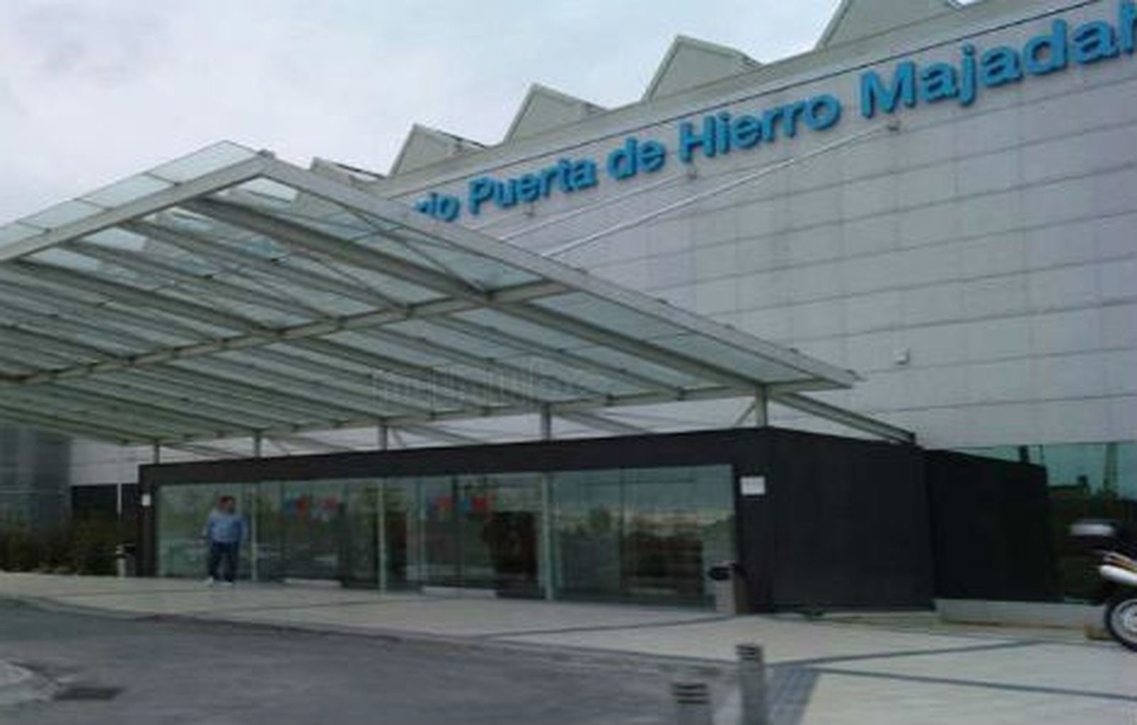 El Clínico y el Puerta de Hierro colaboran en un proyecto de trasplantes