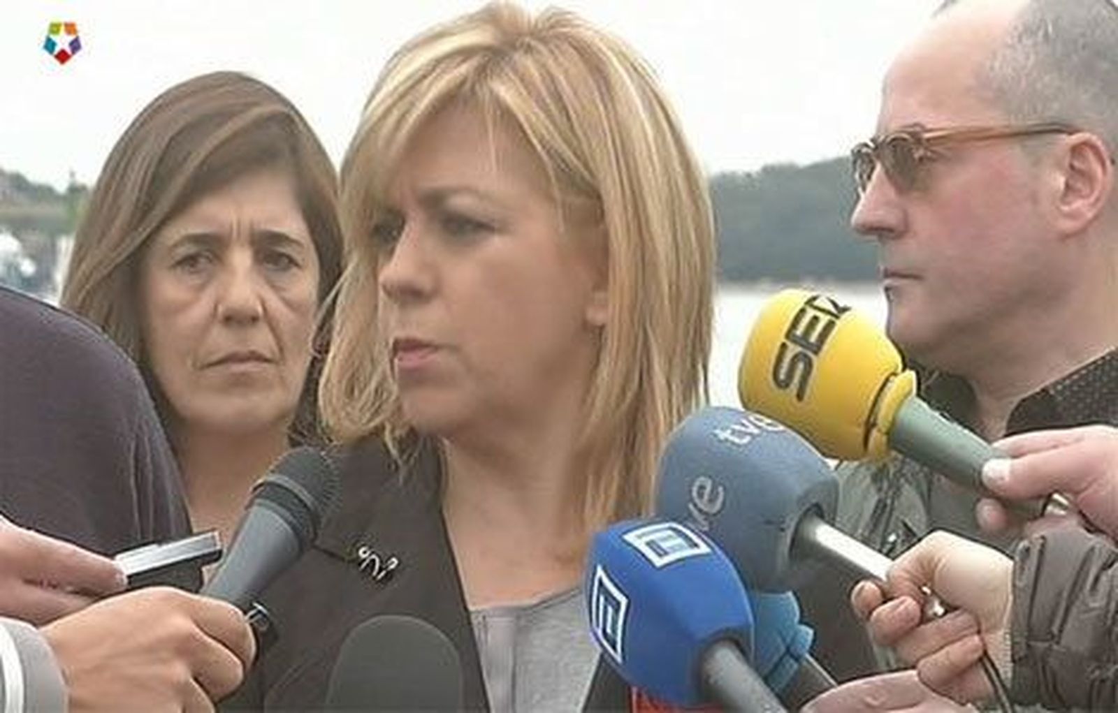 Valenciano pide debates electorales con Cañete