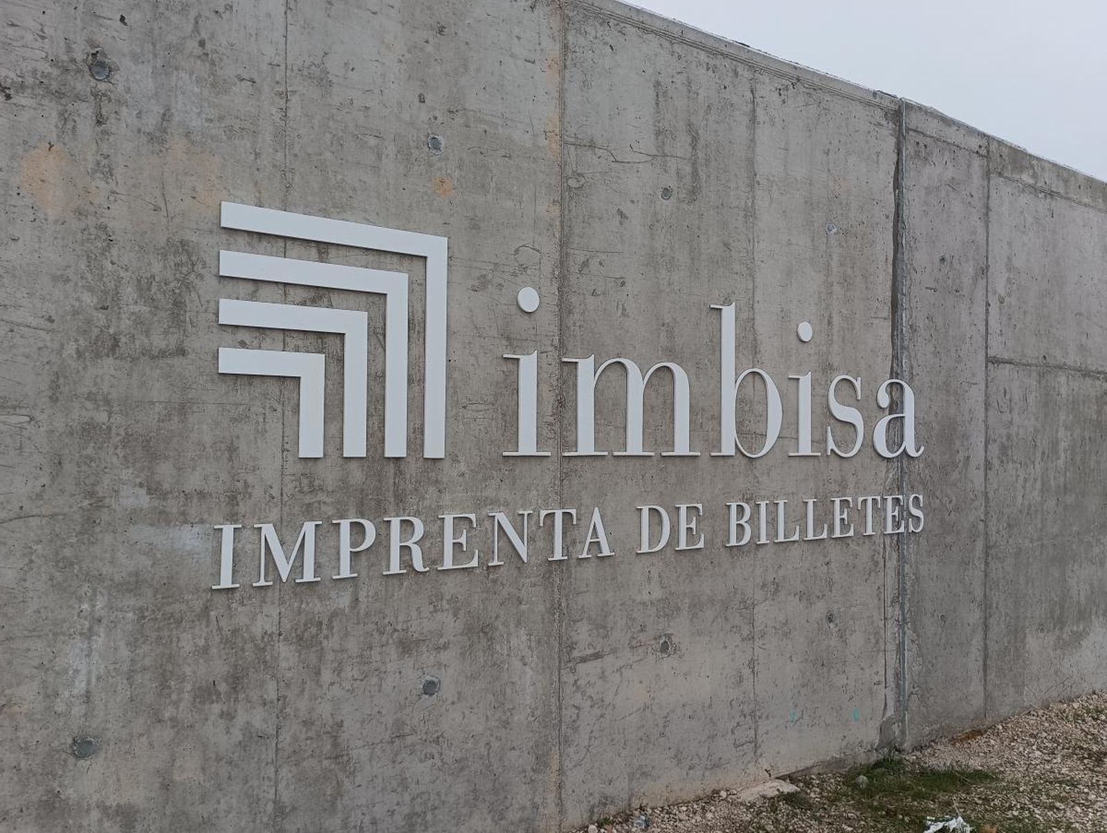 Bolsas de empleo para informáticos y almaceneros en IMBISA