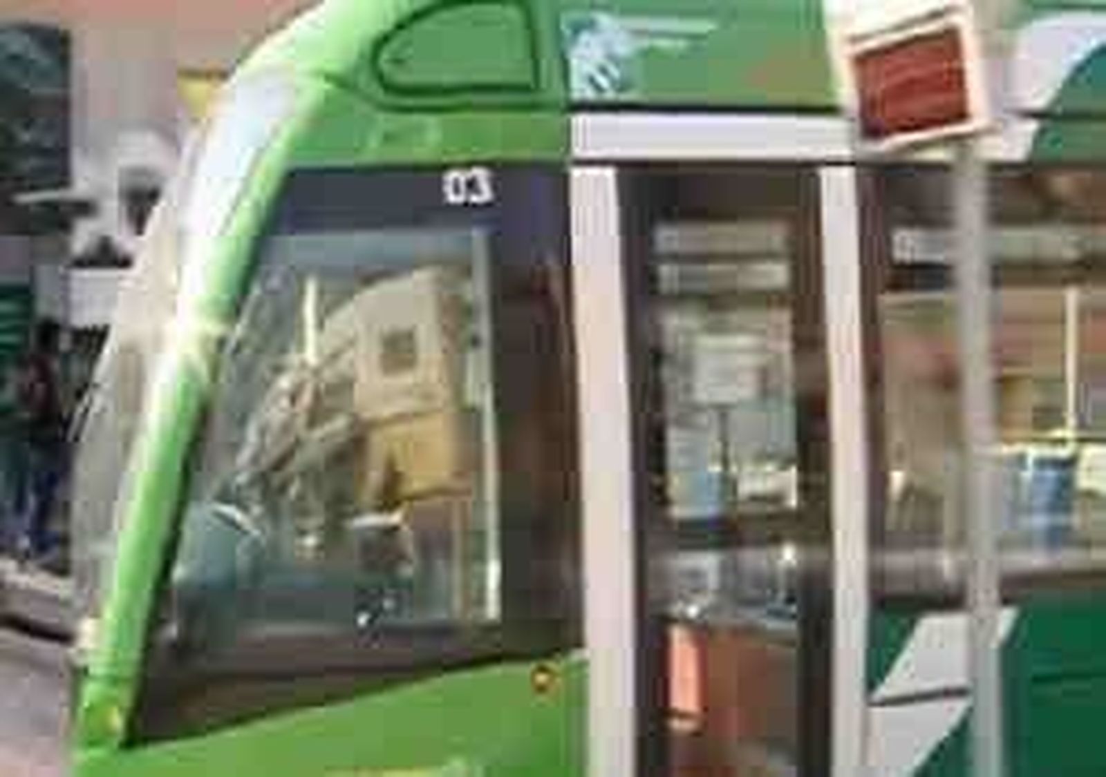 tranviaparla2_20111129V0.wmv
