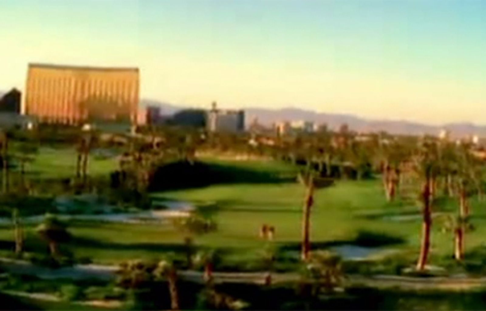 LASVEGASSANDS470_CARRUSEL_EUROVEGAS