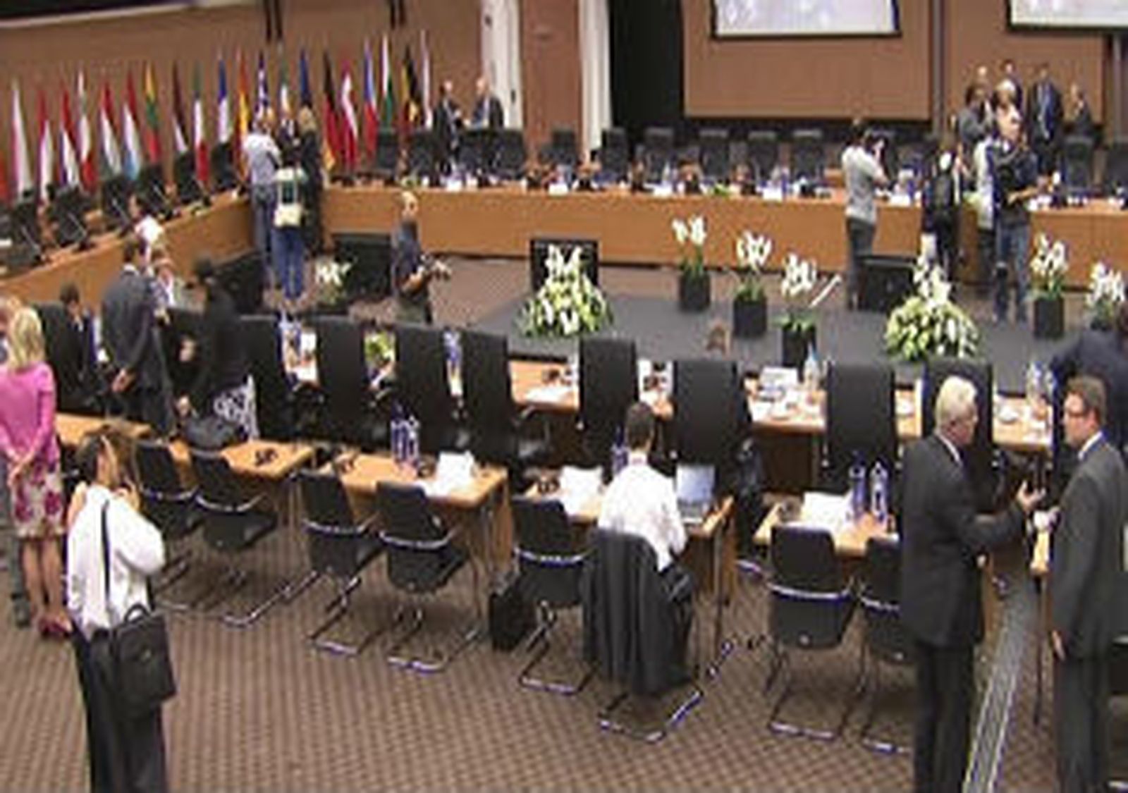 Ecofin