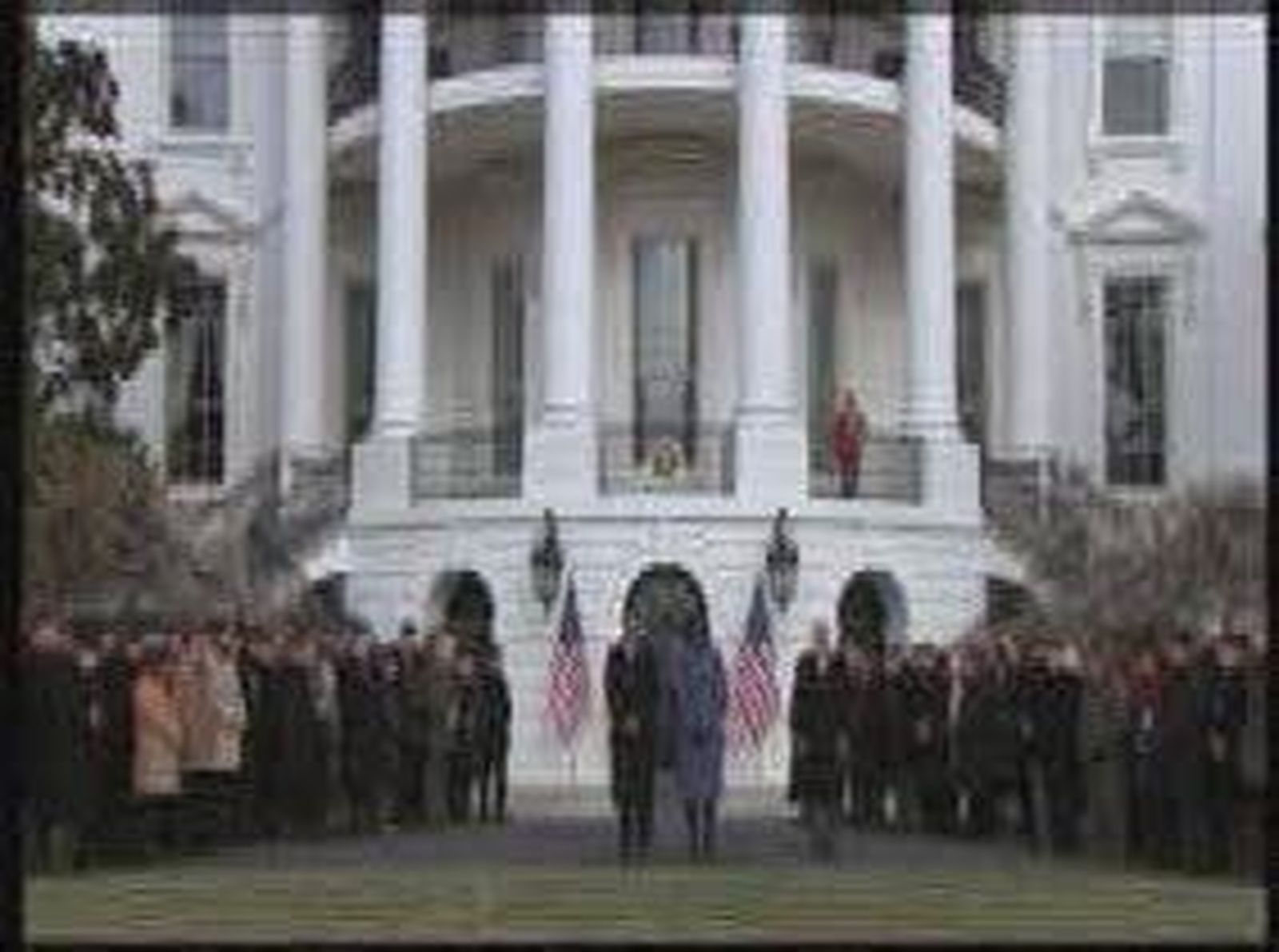 Obama
