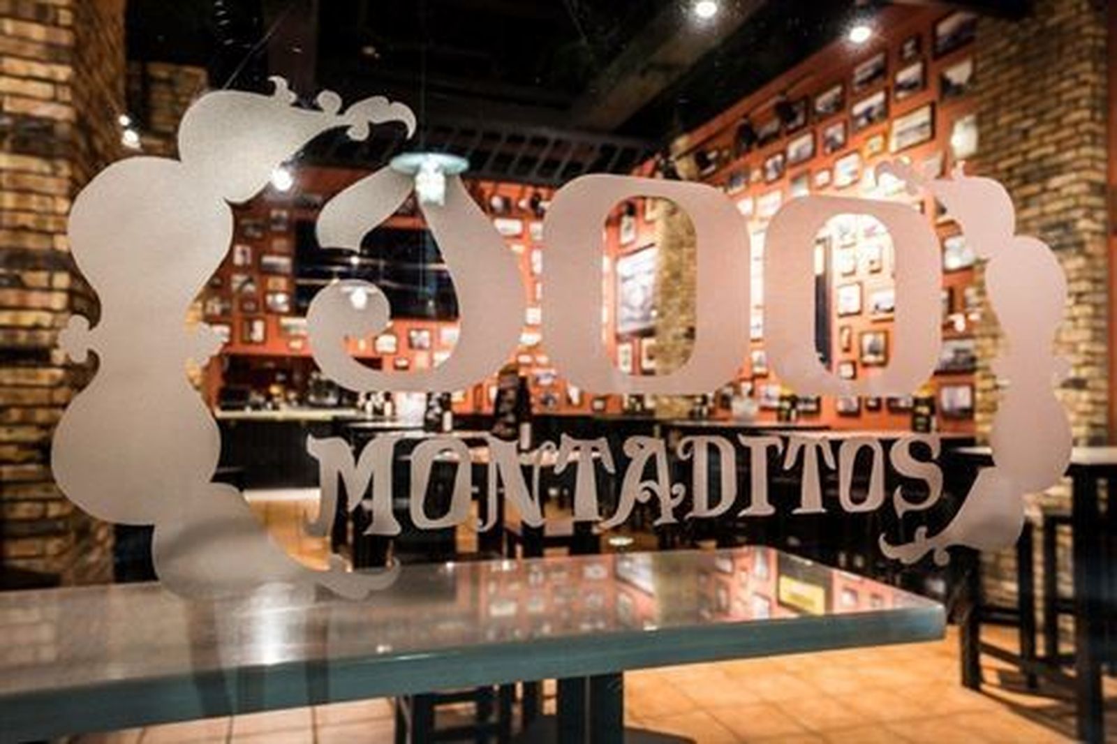 restalia_montaditos