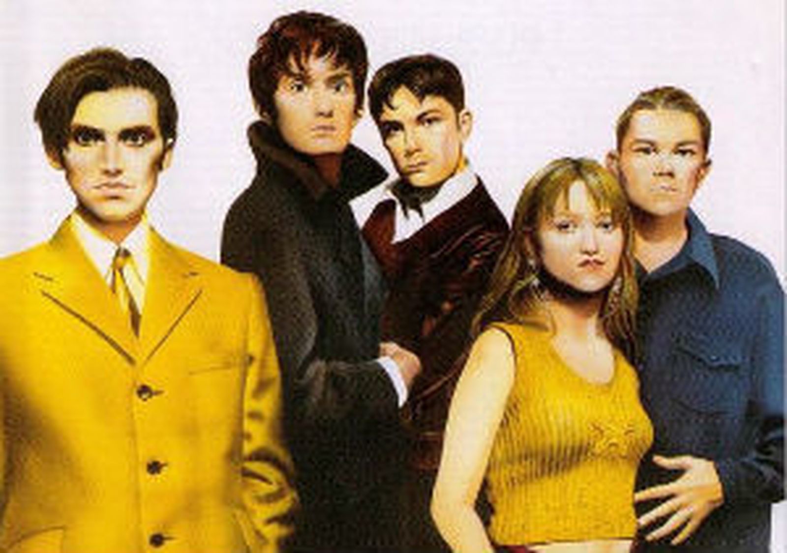 Pulp