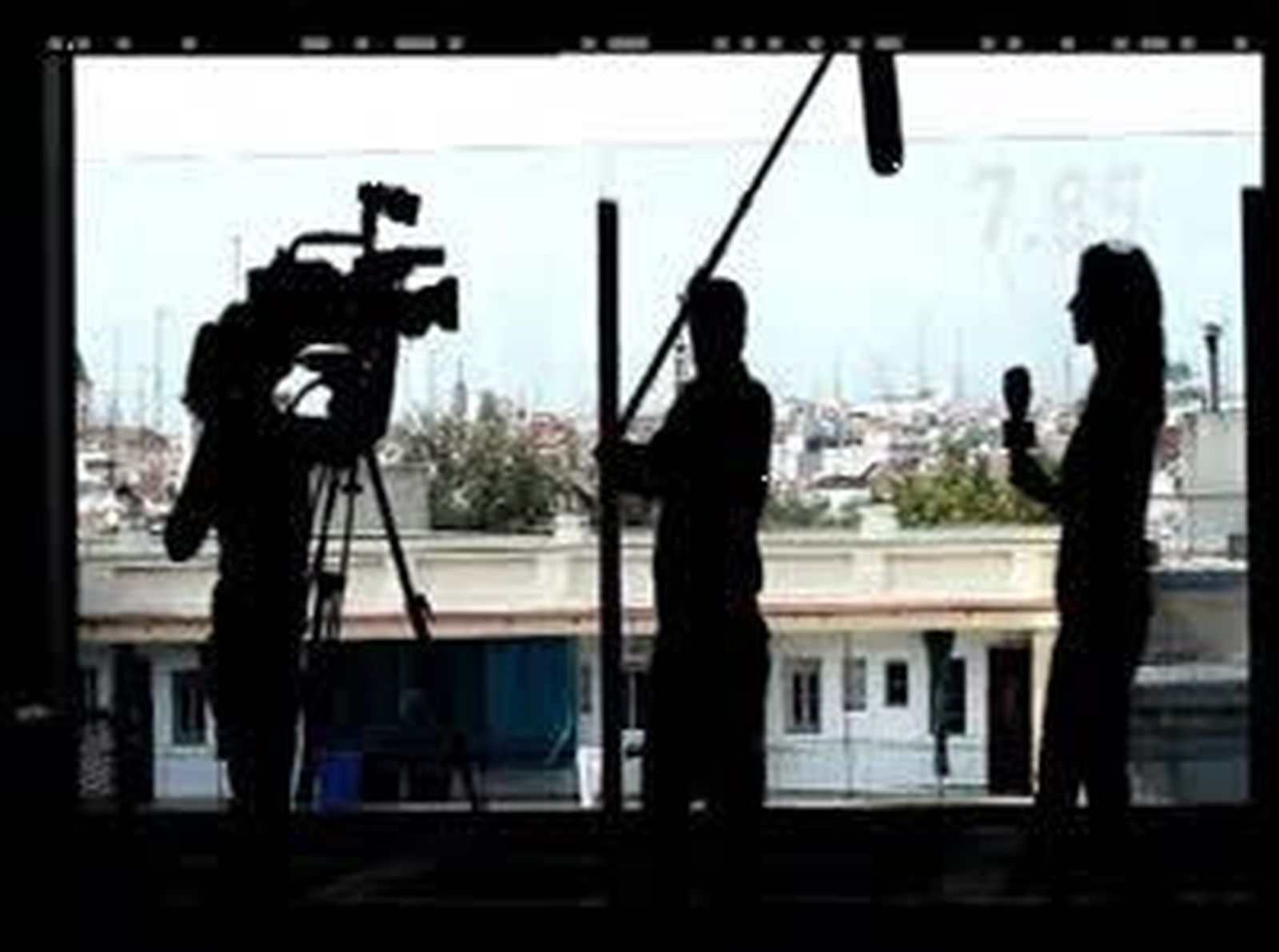 TN2 Fin de Semana 08.07.2012
