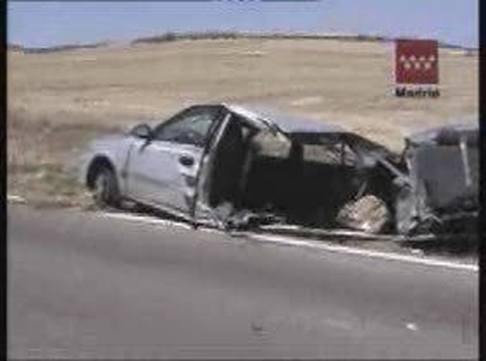 accidente_2010724V0.wmv
