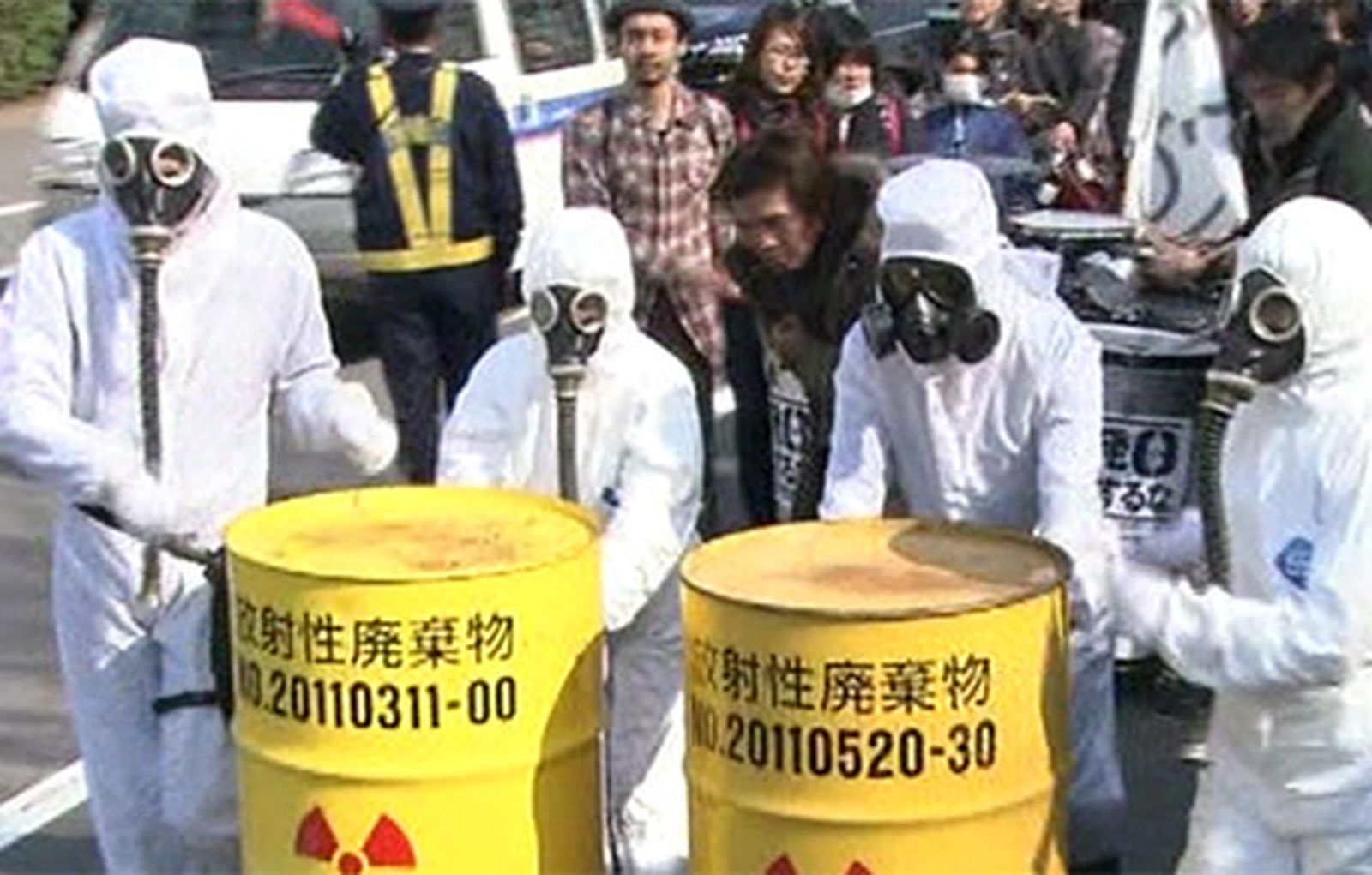 fukushima_8
