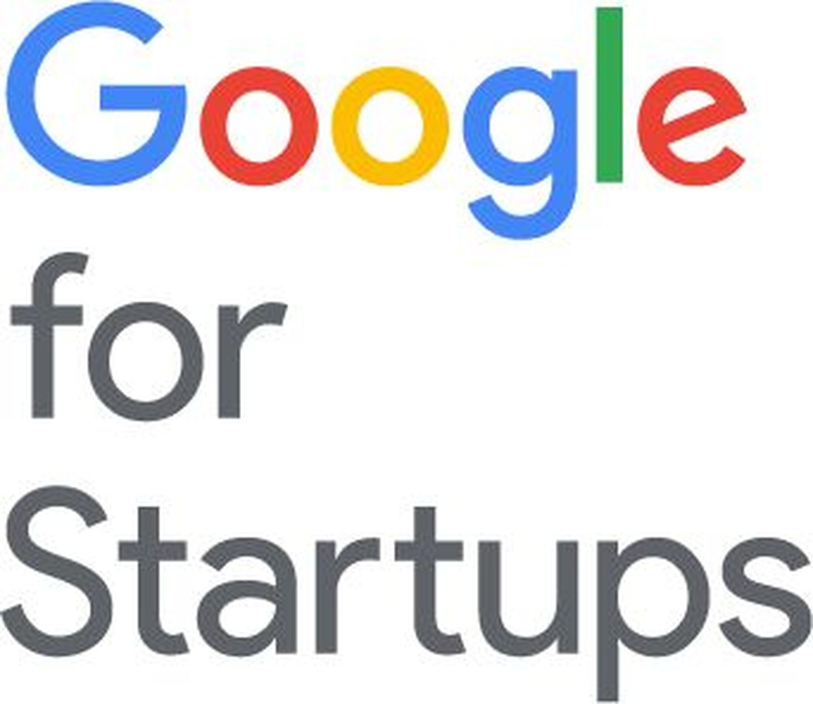 Google for Startups en Madrid impulsa dos programas de formación gratuito para emprendedores