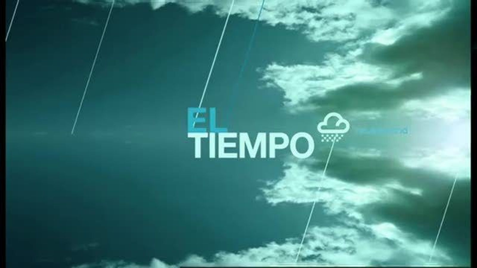 El Tiempo 23.07.2017