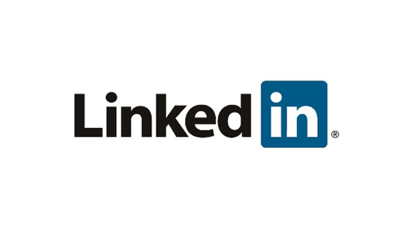 linkedin