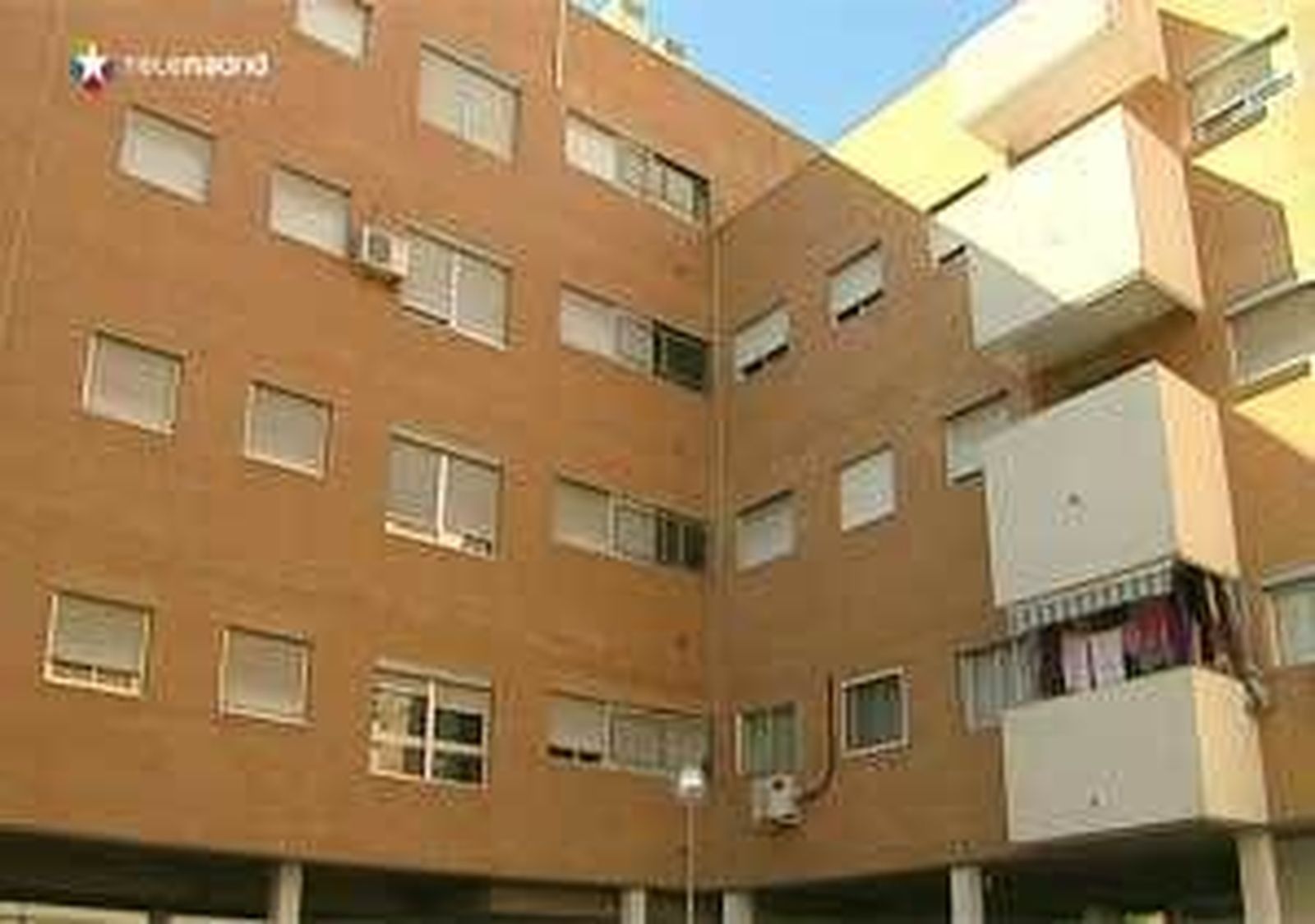 Leganés alquila 258 pisos a familias en riesgo de exclusión social