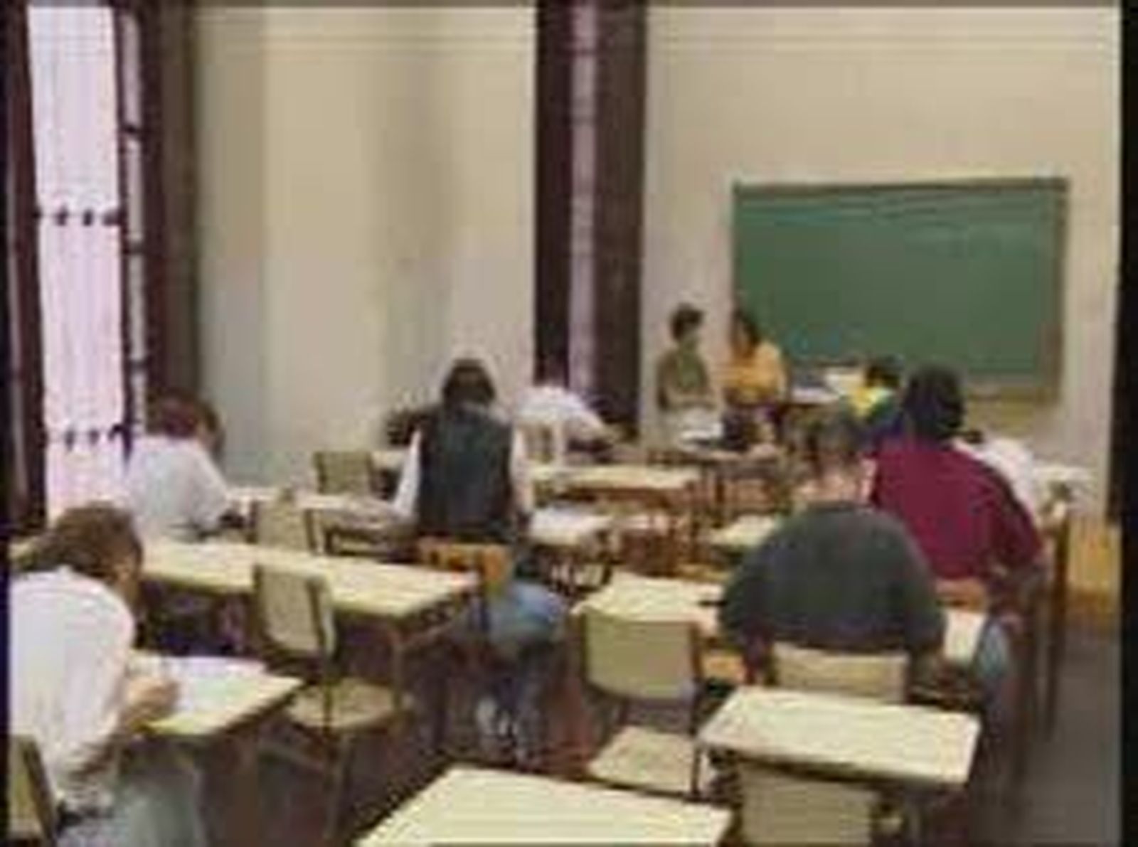 Logse_20101128V0.wmv