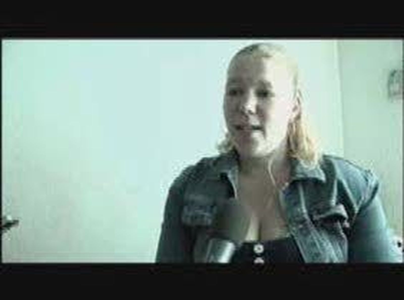 piasosrecluasas_20101127V0.wmv