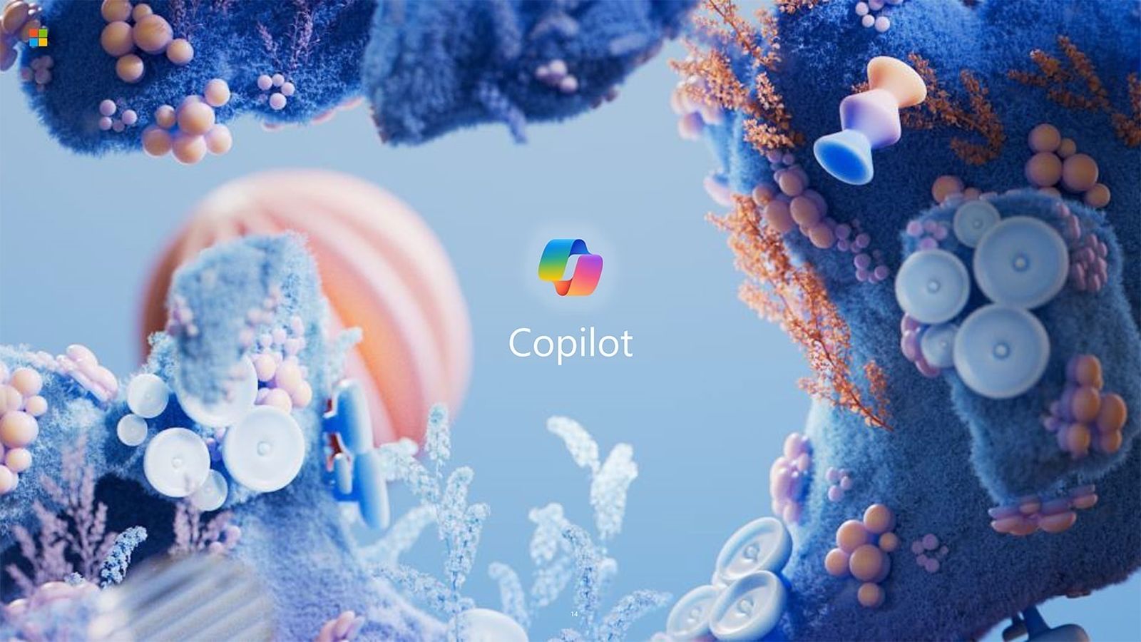 Microsoft, Copilot