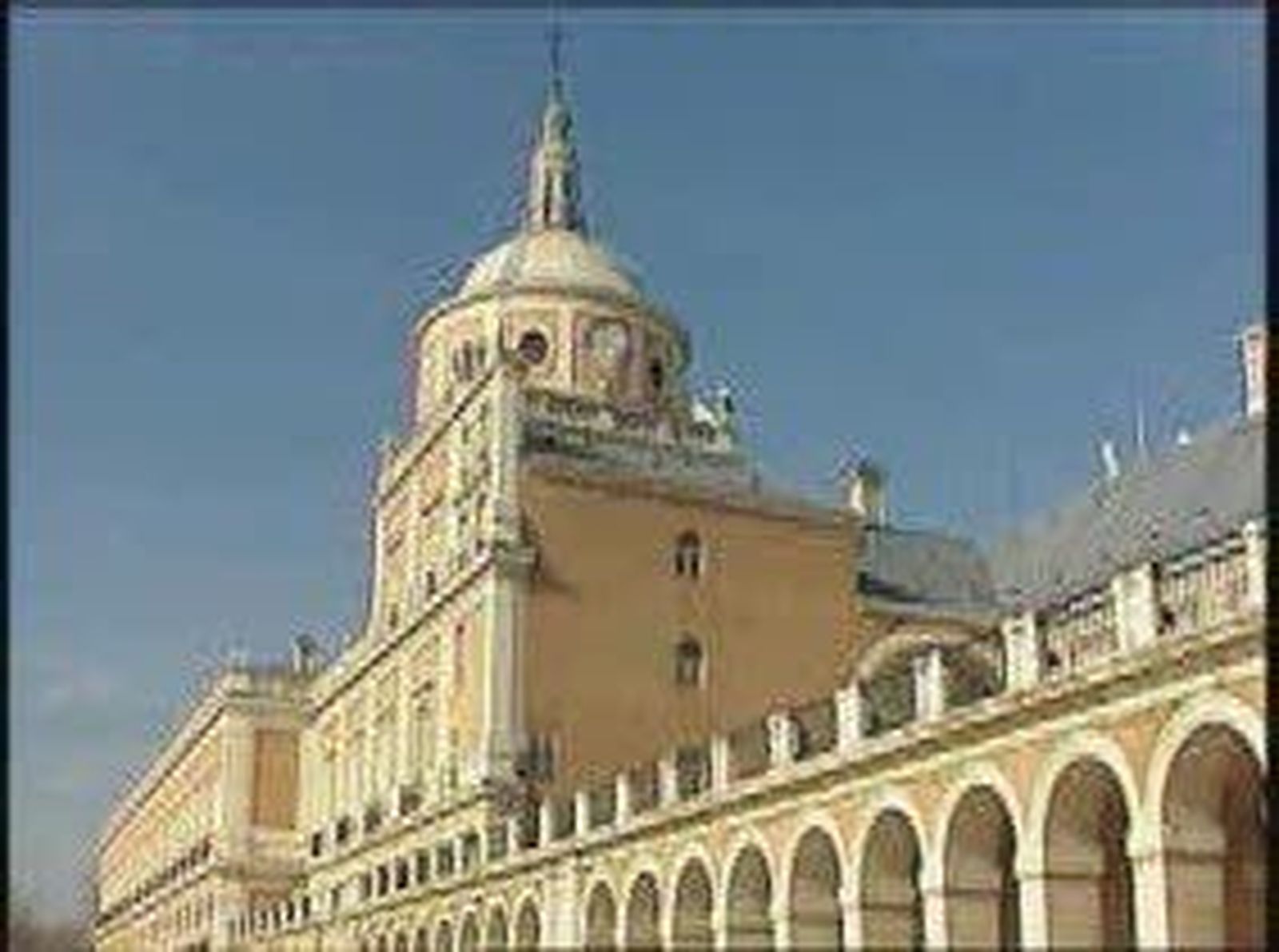 47palacios_20101117V0.wmv
