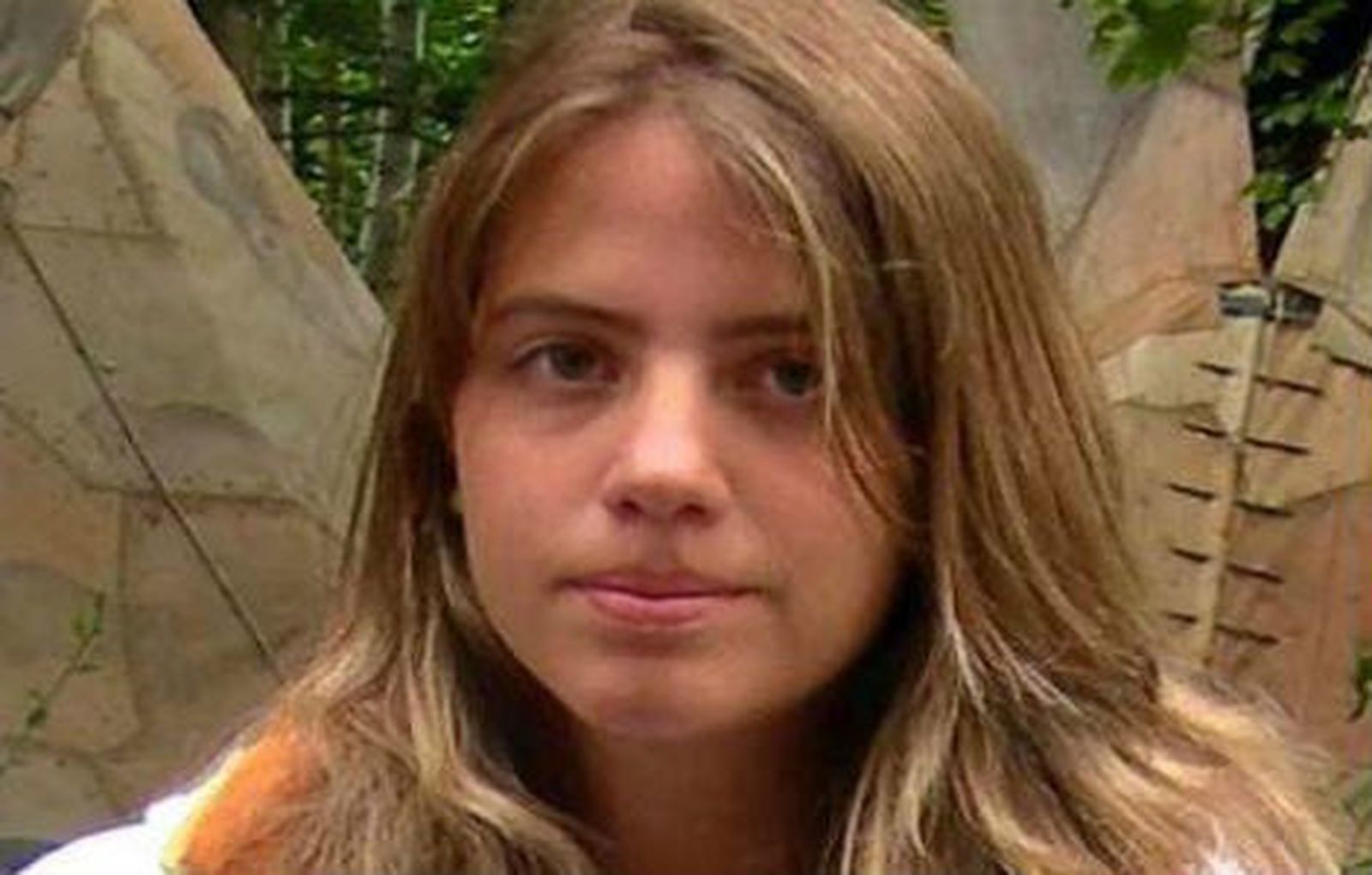 La búsqueda del cuerpo de Marta del Castillo podría comenzar la próxima semana