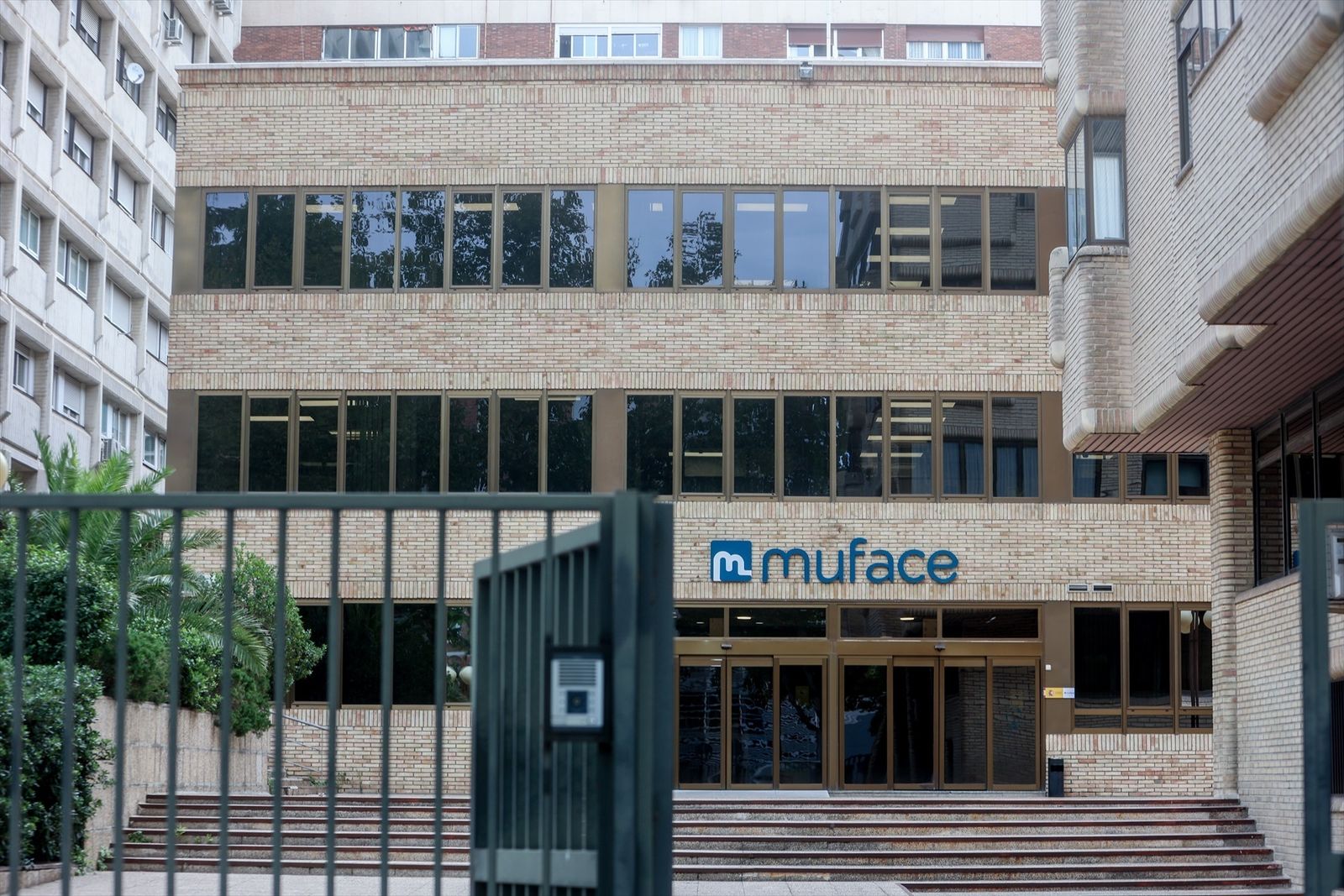 El Gobierno lanza una consulta al sector asegurador para que detalle a qué precio concertaría con Muface