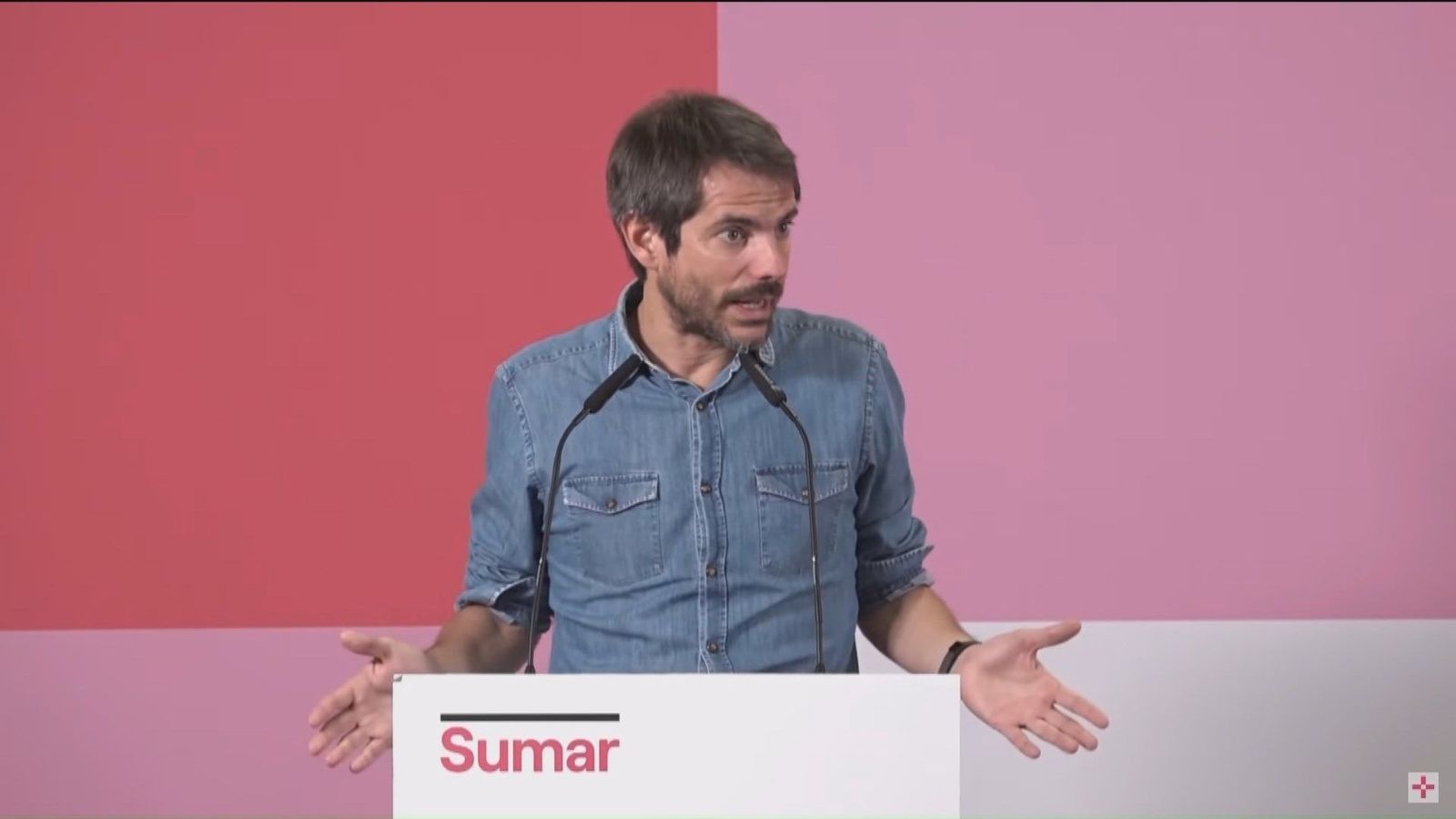 Siguen aumentando las exigencias de los partidos minoritarios para investir presidente a Sánchez