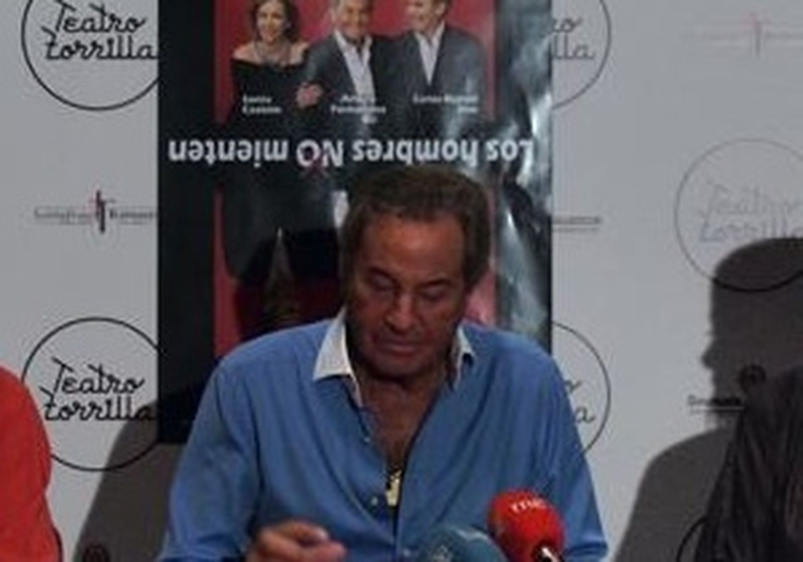 arturo_fernandez_actor_300