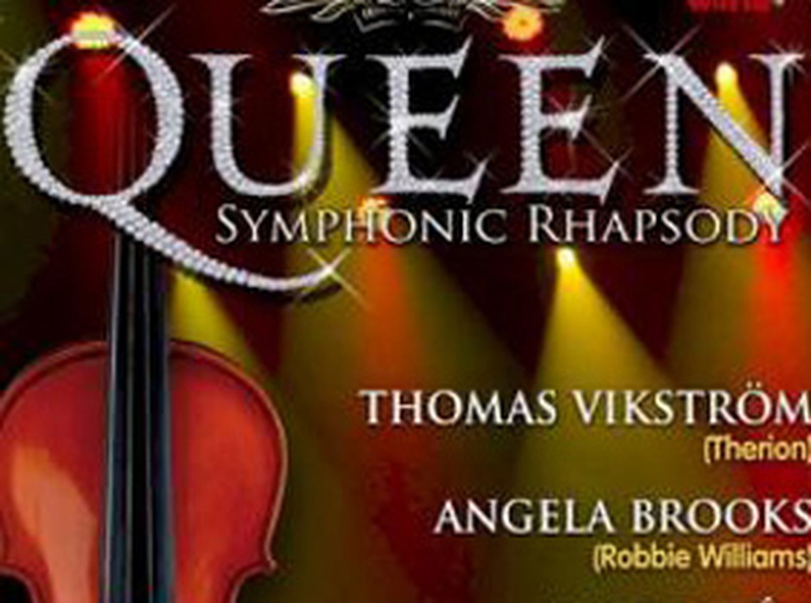 queenrhapsod