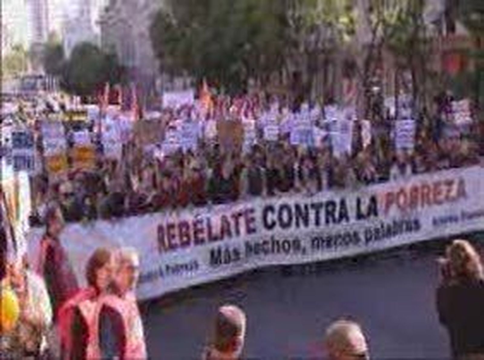 Pobrezamani_20101017V0.wmv