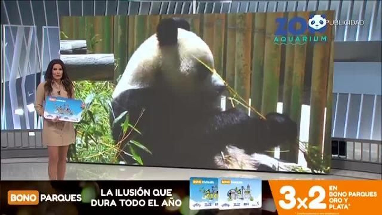 El Tiempo 05.01.2020