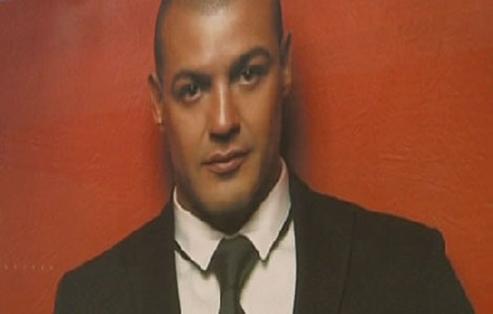 miguelangelflores_carru.jpg