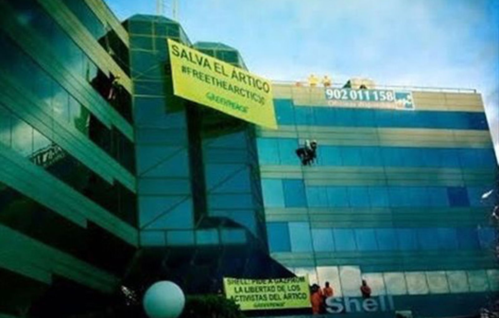 1shellgreenpeace470