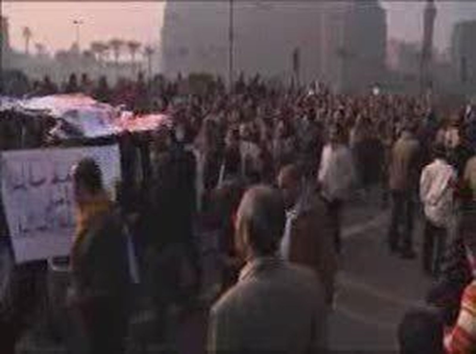 31mubarak_2011131V0.wmv