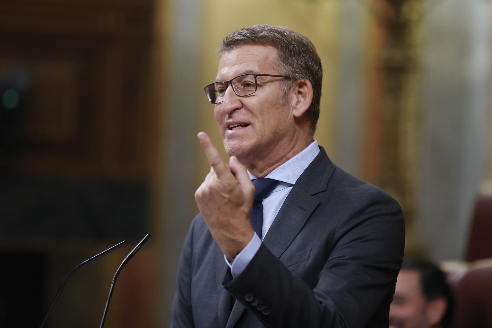 Feijóo