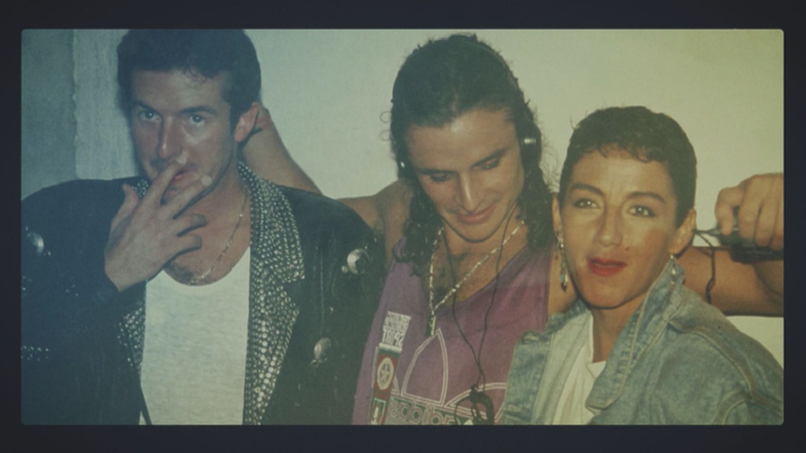 Mecano