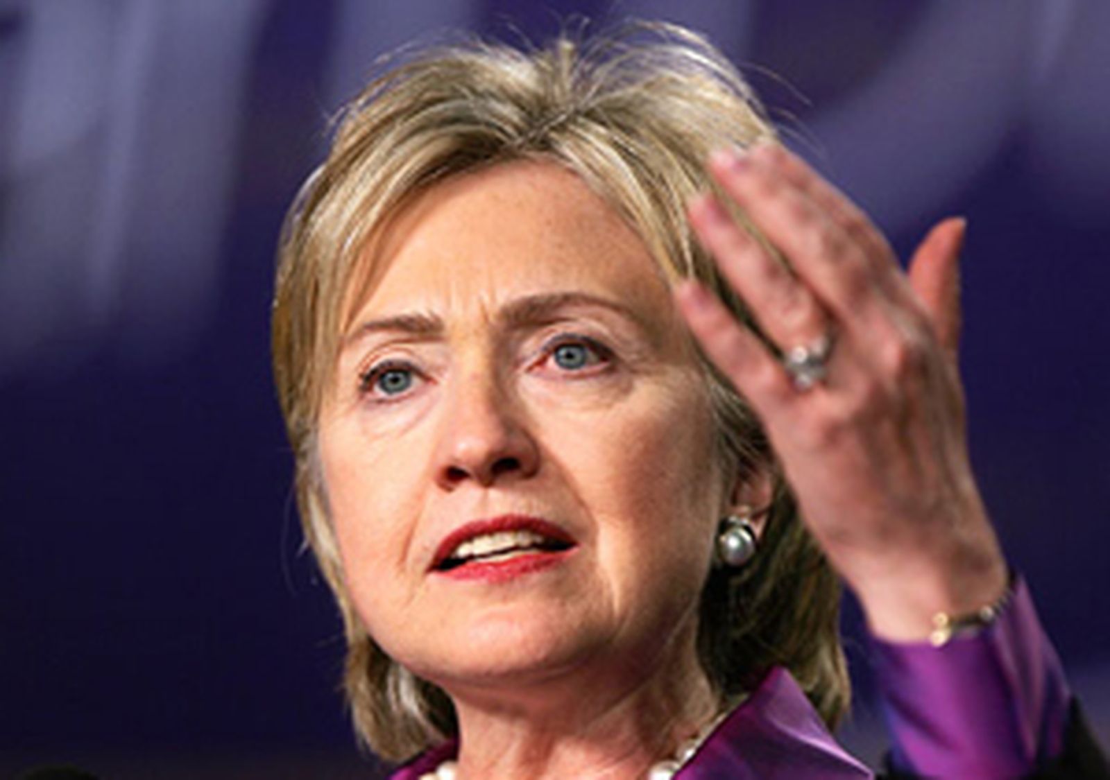 hclinton300