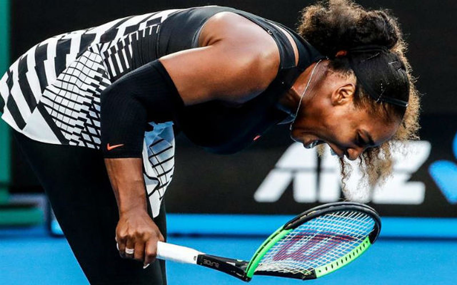 serena_williams2801.jpg