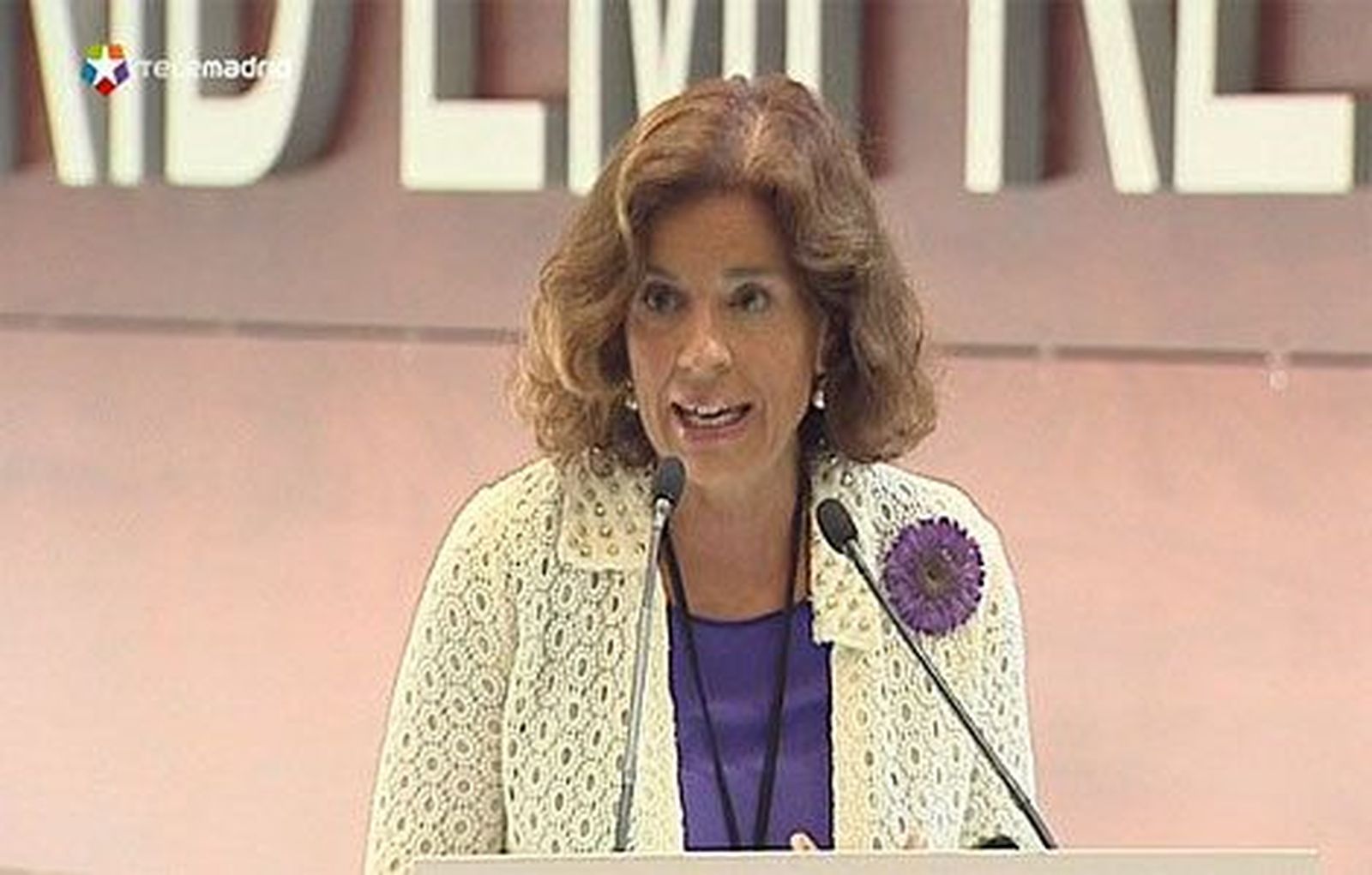 Madrid devolverá cinco impuestos a las pymes que hayan abierto desde 2011