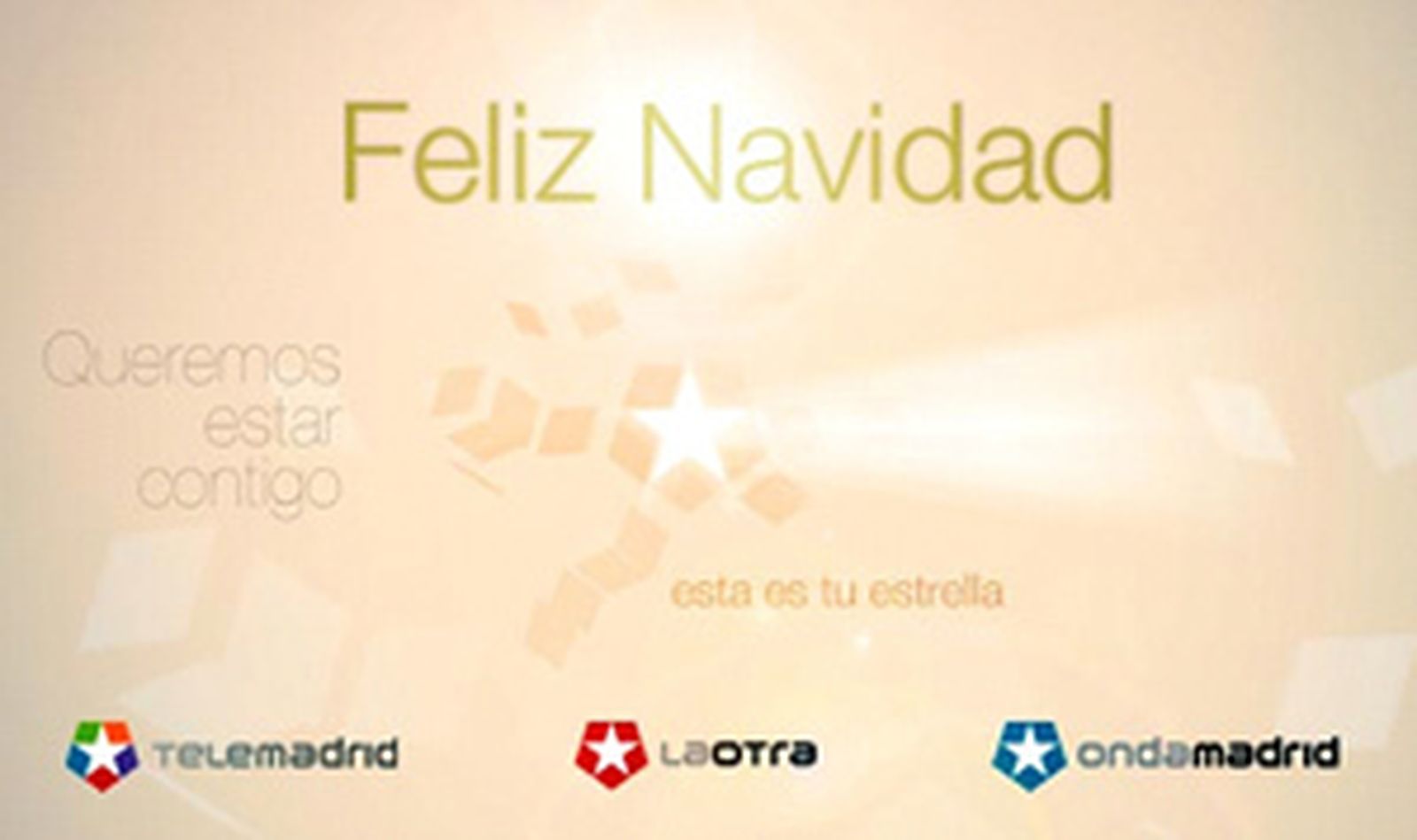 Navidad 2015