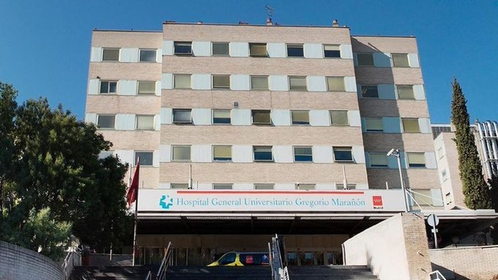 Consejería y sindicatos aprueban un plan de contingencia para reforzar los servicios sanitarios