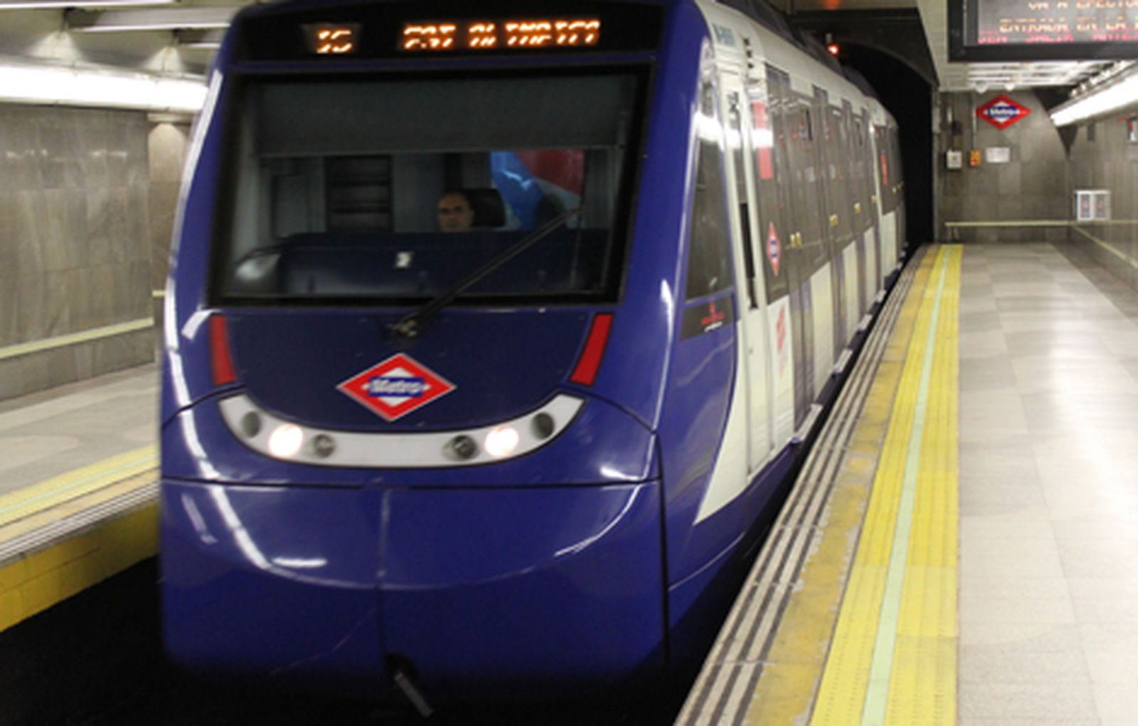 metro2_470