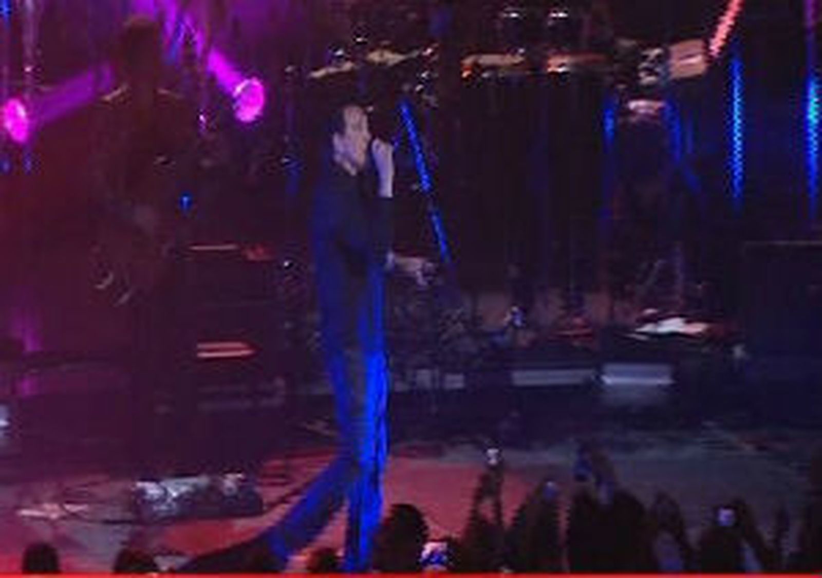 Manolo García