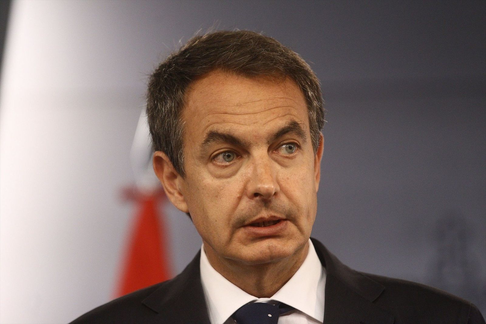 La investigación sobre la presunta trama de Zapatero se extiende ya a 13 países