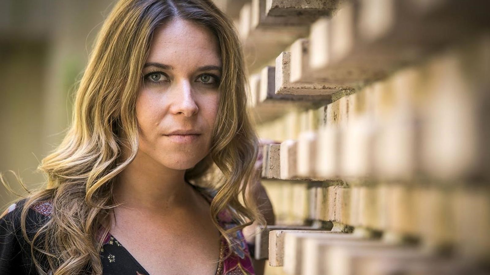 Rocío Márquez lanza un disco inspirado en 'El Jueves', un mercadillo de Sevilla