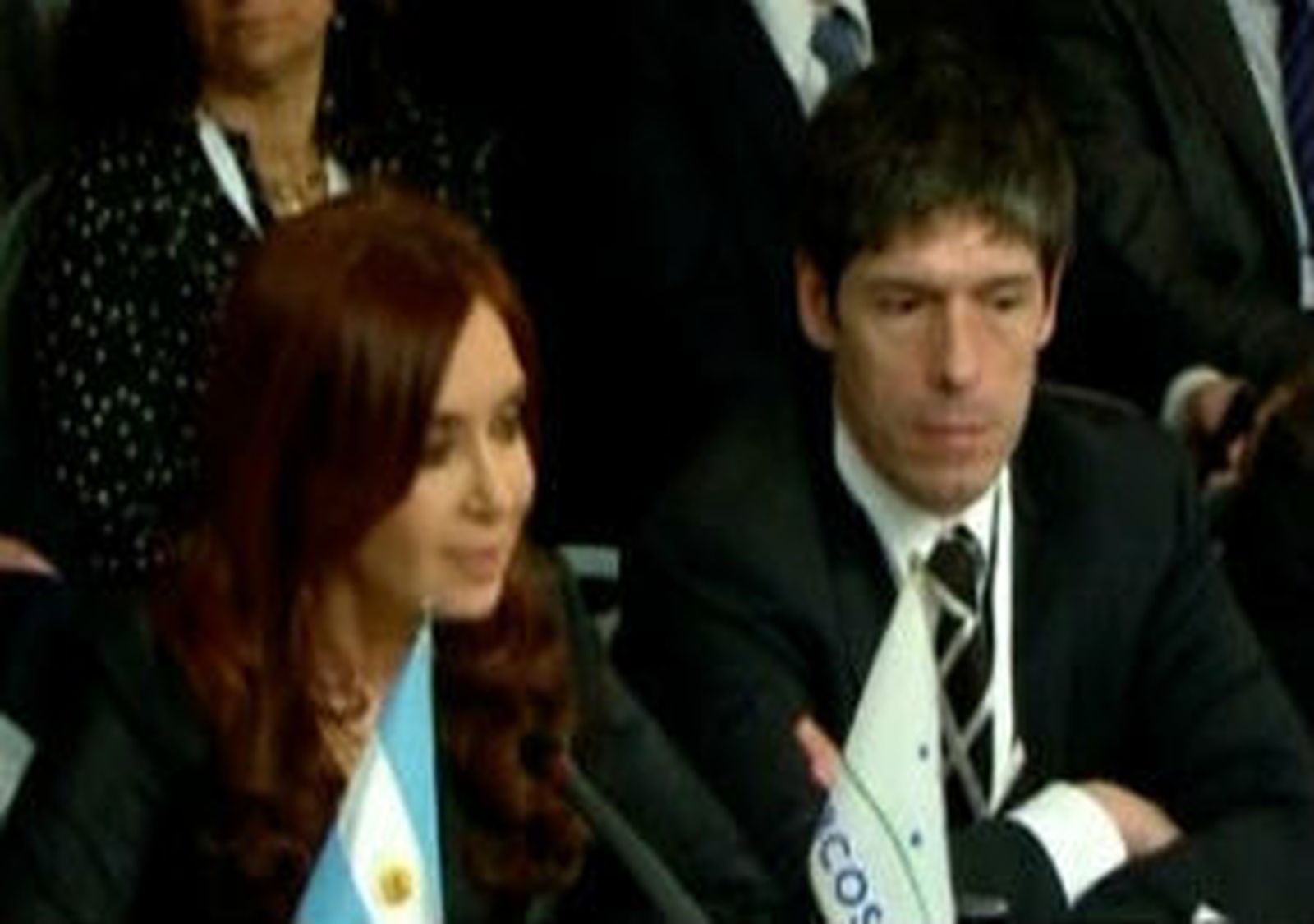 Mercosur