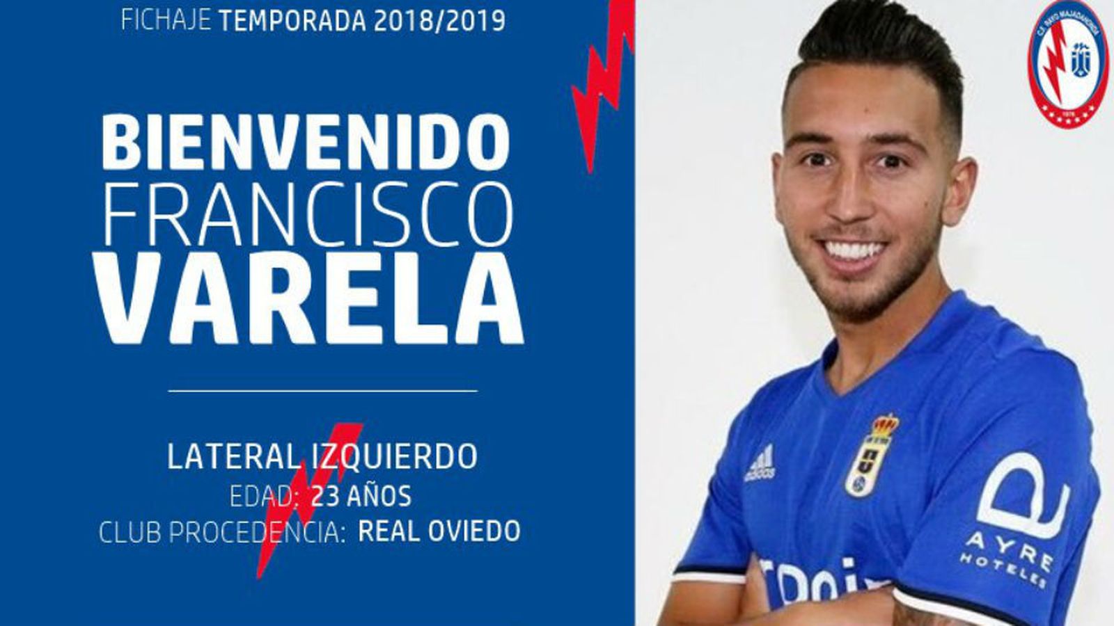 Francisco Varela